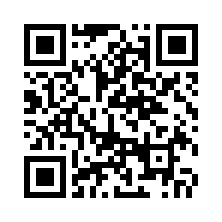 QR Code for 1CTv9CsjrnYfD5LdUq7ya5BpF3UJcYCFGc
