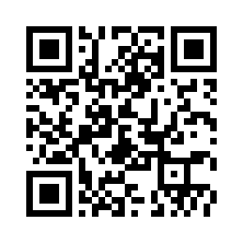 QR Code for 1CTvD4bpofJXSbEFcKHiK2kphNUJK24Cag