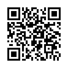 QR Code for 1CTvGVMjwuaUoPYpVMzzEXVMUtBhzpiBXc