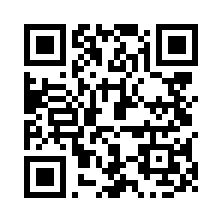 QR Code for 1CTvGgdjFzKpdpy8bYtPeccRpMKSrCVaKm
