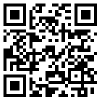 QR Code for 1CTvK9n1WE9Caa3dAA51Xfct5FD8SUDRXQ