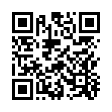 QR Code for 1CTvKjfixQRXyc7yckNAKJA348XZTEpySb