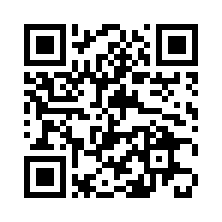 QR Code for 1CTvMTB9ViTxaEBpsyQc5qWjC12HnE33Ns