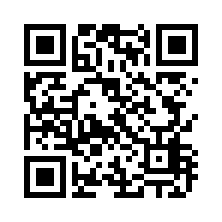 QR Code for 1CTvMYwtrbHZ3QooYF3qi73kfcZgG7p8tp