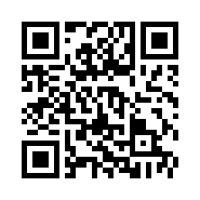 QR Code for 1CTvP262cV9W2Uk13itF16ohjtUUR5vFfU