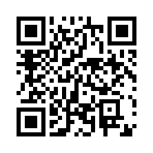 QR Code for 1CTvRJGCWHseeAF1uQbaTfbVoWpPEMGFhy