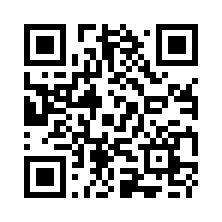 QR Code for 1CTvRmV3apG8auriaxQE7aPjpPPb9vbYWK