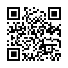 QR Code for 1CTvTr6jPFXSRJDEeyWBwJTEPyVEBTWg4W