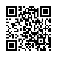 QR Code for 1CTvTtcWbEe7QkBiuMiZk9tEh3yQLqPoKC