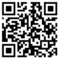 QR Code for 1CTvVqitv9DGyev7kM7qQmFTnzAFhJbLbS