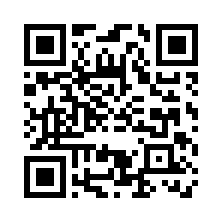QR Code for 1CTvXwp8DWFYuF8LTFVGDREKU6eRRWNSUn