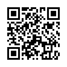 QR Code for 1CTvYBjcKAznh1EcQR4dLBgZPkS2m2vSya
