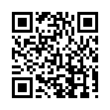 QR Code for 1CTvYqw7cdeJJPJr2F7QuKmsgBukuFAzL1
