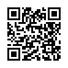 QR Code for 1CTvZUgMMNBJffaSwCMo88VjEnGAKCCLP2