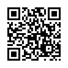 QR Code for 1CTvaBUPPVtD2KACBRnirSCam1N1peHn2V