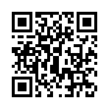 QR Code for 1CTvbPv5VGm7QGJnivekbXnMXYuxYsaZhq