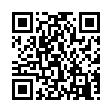 QR Code for 1CTvbWQfG35KtHRnAfEigBCVommti7Hg5F