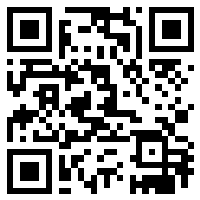 QR Code for 1CTvbic9ULn94QVhtFhSmRBKaE75wHK65p