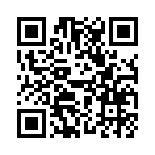 QR Code for 1CTvcYvVRyyF3Enus6gpKUwFPkxNkF4cmF