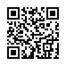 QR Code for 1CTvcq66DEzG1YC1ASP4TH3CXAYWt78eud