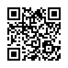 QR Code for 1CTvfY1TWp1b6SBZwGczLrfJDUXzbd4eUu