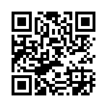 QR Code for 1CTvfd14sRJP2aSjCZA9Wed2hvWE3y3KGS