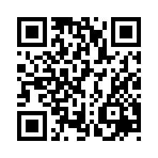 QR Code for 1CTvheWLu5JQ8FaxXY9igKifbW5DStS19d