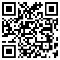 QR Code for 1CTviZmn1zvkE3owWqof4bZPNjp4AwvGJD