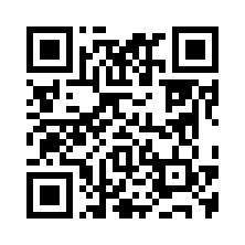 QR Code for 1CTvimuZ2erbxAEuEBnxhbwc6GD6CiCmNC