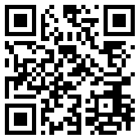 QR Code for 1CTvimwyFtfwyS7bgJrhj8Y2tzuDAWqrmd