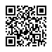 QR Code for 1CTvin8dcdNHMvh5HtJctTJSLBJGML2sfi