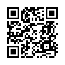 QR Code for 1CTvjrkp2dMU2CF3csmtfDo2MQT7mhbrnK