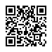 QR Code for 1CTvn4FHDtuy9vx13GDDVhguVCx4rmVbG7