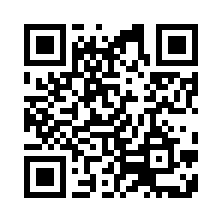 QR Code for 1CTvo4vtBh7t6bsbLEsipKC5Z2fK7UrYtU