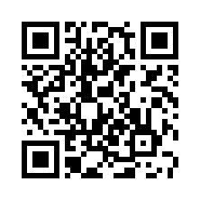 QR Code for 1CTvpF7ijSBFPAs4uoBw5m5HMZcXqB7D3p