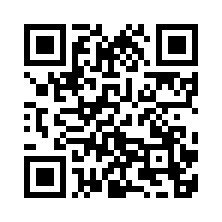 QR Code for 1CTvprVKMJ4gfisNP2wciEXGXbsLQYQX75