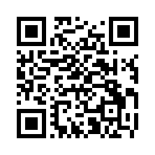 QR Code for 1CTvptSCtyS7PjcrEEcSTEUDGLj3QQnNAq