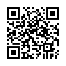 QR Code for 1CTvrhS13VAphGbNxcea3yqiGkLqxRdMf