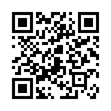 QR Code for 1CTvs4vAFvfbMqh1CGkYJq8CVYf3xSPSyr