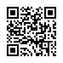 QR Code for 1CTvsNTDcdDxr44dUEJTNKVden6M2yiqJE