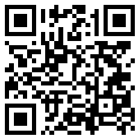 QR Code for 1CTvut3VjnRLSCniUdWNqGweGDjFHUAQFn