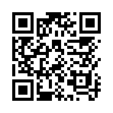 QR Code for 1CTvvZULzjtiom7dRn2rf8NoFEqpTdcFFp
