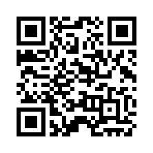 QR Code for 1CTvwi8eM4Xz7eNjAjAhtPMPEQFKcuMEvu