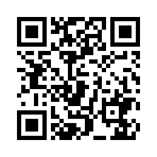 QR Code for 1CTvxxoTYqQaKh6fFhzPJniP4X19cdZPyn