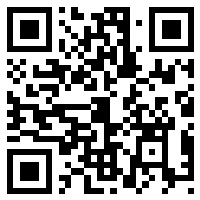 QR Code for 1CTvy634thT8EMCWYhEurbdo8cujkhDv3W