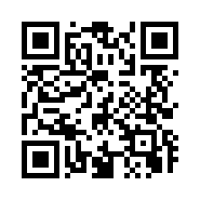 QR Code for 1CTvzxjELYwp5LdDeZ32vKTyDPrE5Up8An