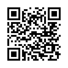 QR Code for 1CTw3N5h7cMu4bvGMSGw543bVRkgjP3v9