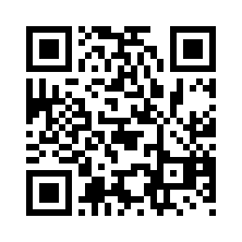 QR Code for 1CTw4EDkxAz6FhMoyLMPqNaSm8Cz4Z8XaH