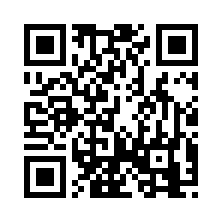 QR Code for 1CTw4dcdGz6GgXgnPCuk2ZWVuGe9VBRgY1