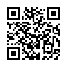 QR Code for 1CTw6KSLZB71yrvb2TGwQaWUWGvFDtSDyN